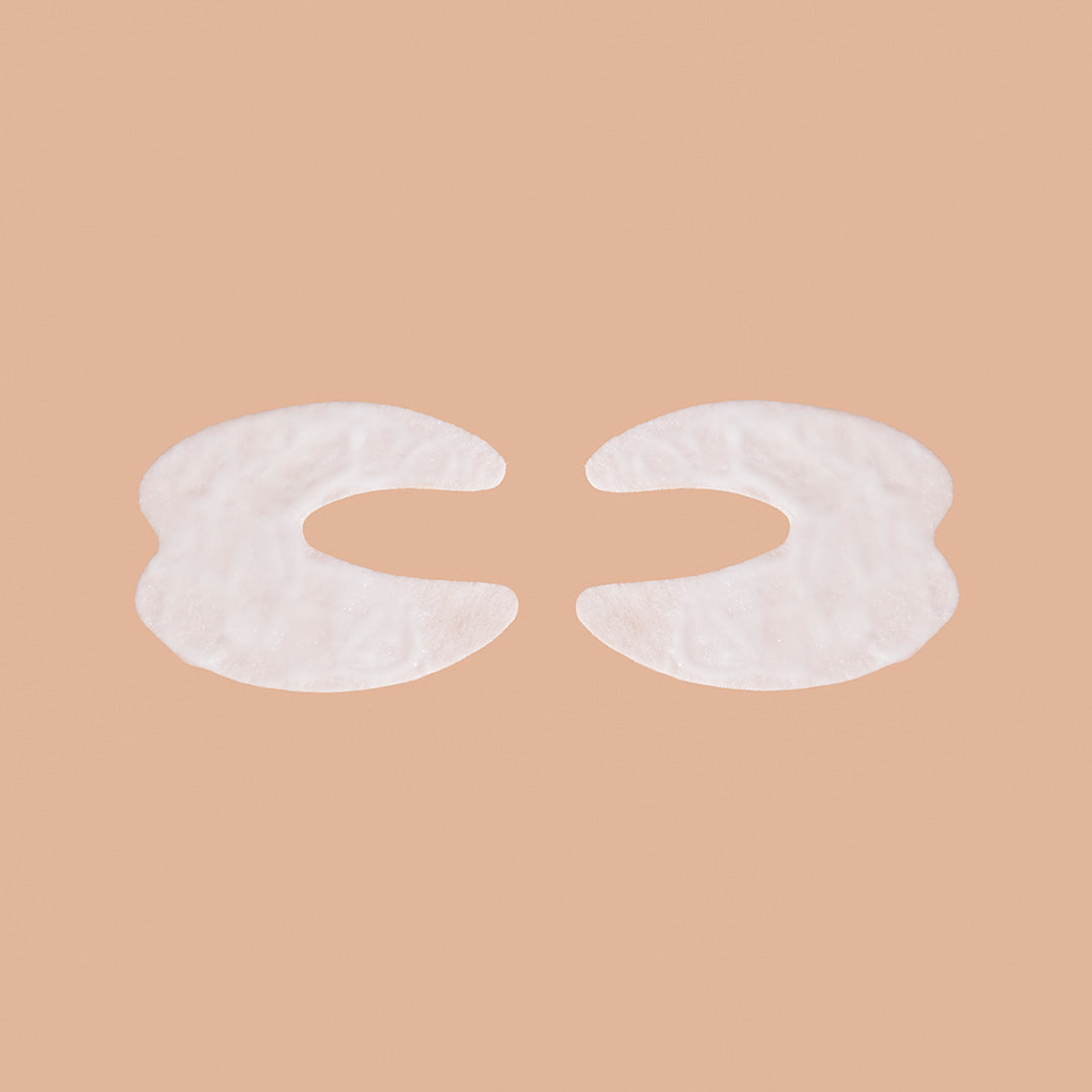 Masque Contour des yeux soin anti-rides