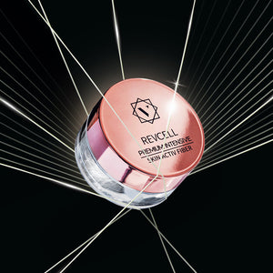 Kit de soin intensif aux fibres de collagène