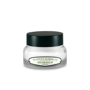 Baume Réparateur Apaisant à l'Armoise - Kahng