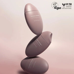 Black Rice 10 Hyaluronic Cream - Kahng