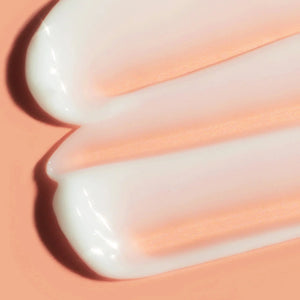 Centella 5% Niacinamide Radiance Gel Cream - Kahng