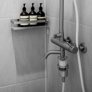 Filtre à Eau PF-300 - Multi-Usages