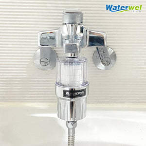 Filtre à Eau PF-300 - Multi-Usages