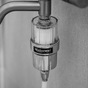 Filtre à Eau PF-300 - Multi-Usages