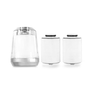 Filtre pour robinet - Kahng