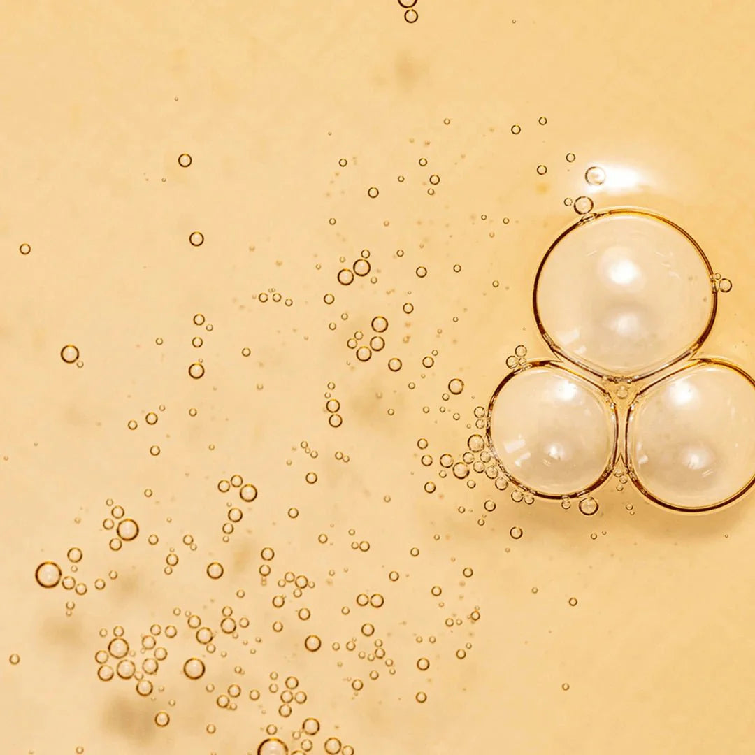 Ginseng Essence Water - Kahng