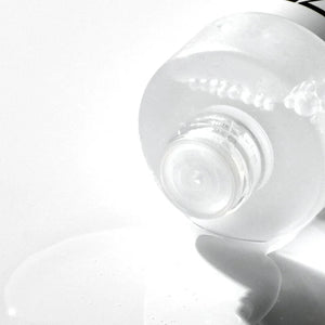 Heartleaf 77% Soothing Toner - Kahng