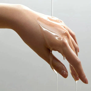 Heartleaf Pore Control Cleansing Oil - Kahng