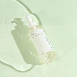 Heartleaf Pore Control Cleansing Oil - Kahng