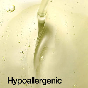 Heartleaf Pore Control Cleansing Oil - Kahng