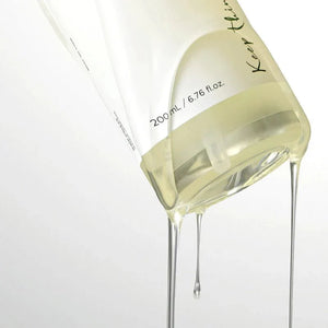 Heartleaf Pore Control Cleansing Oil - Kahng