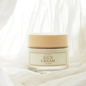 I'M FROM Rice Cream - Kahng