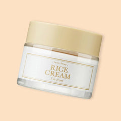 I'M FROM Rice Cream - Kahng