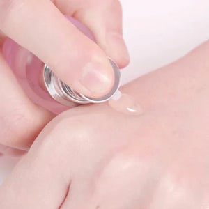 ISOI Blemish Care Up Serum - Kahng