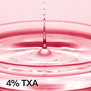 Niacinamide 10%+Txa 4% Sérum Correcteur de Tâches - Kahng