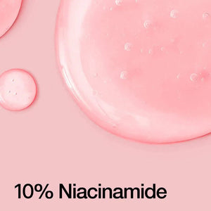 Niacinamide 10%+Txa 4% Sérum Correcteur de Tâches - Kahng