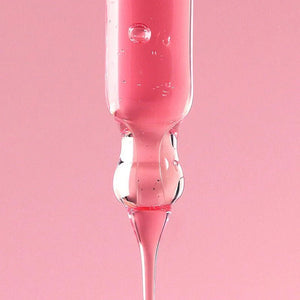 Niacinamide 10%+Txa 4% Sérum Correcteur de Tâches - Kahng