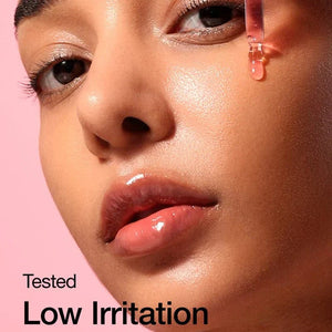 Niacinamide 10%+Txa 4% Sérum Correcteur de Tâches - Kahng