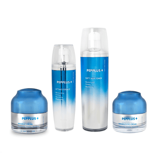 PicoBio PEPPLUS+ Premium Special Gift Set - Kahng