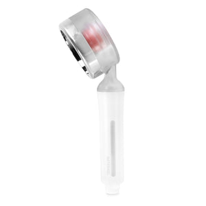 Pommeau de douche coréen