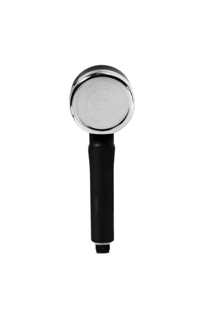 Pommeau de douche coréen