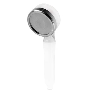 Pommeau de douche coréen