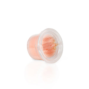 Recharge Capsule de Soin pour le Pommeau - Kahng