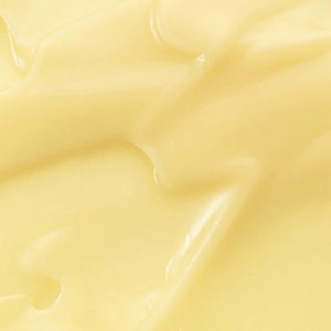 Revive Eye Serum : Ginseng + Retinal - Kahng