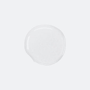 Supple Preparation Unscented Toner - Kahng