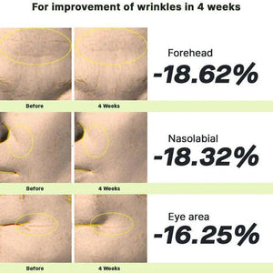 The Retinol 0.1 Cream - Kahng