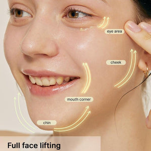 The Retinol 0.1 Cream - Kahng