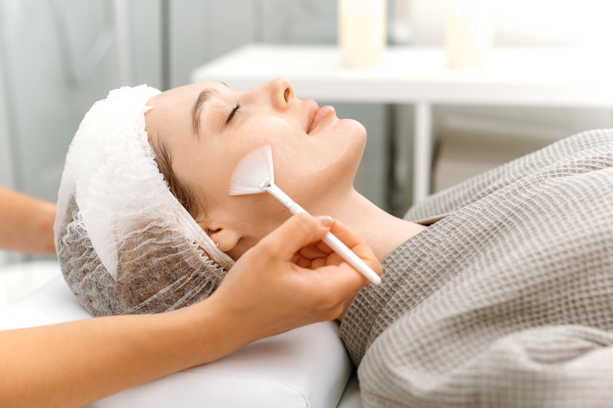 Corée vs Europe : ce que les professionnels doivent vraiment comprendre avant d’intégrer la K-Beauty à leur institut