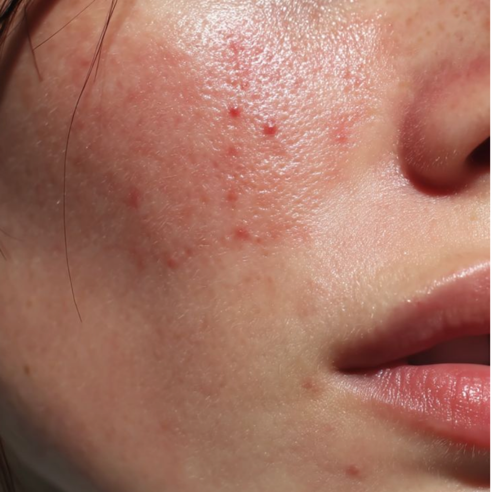 Renforcer la barrière cutanée en cabine : protocole K-Beauty microbiome