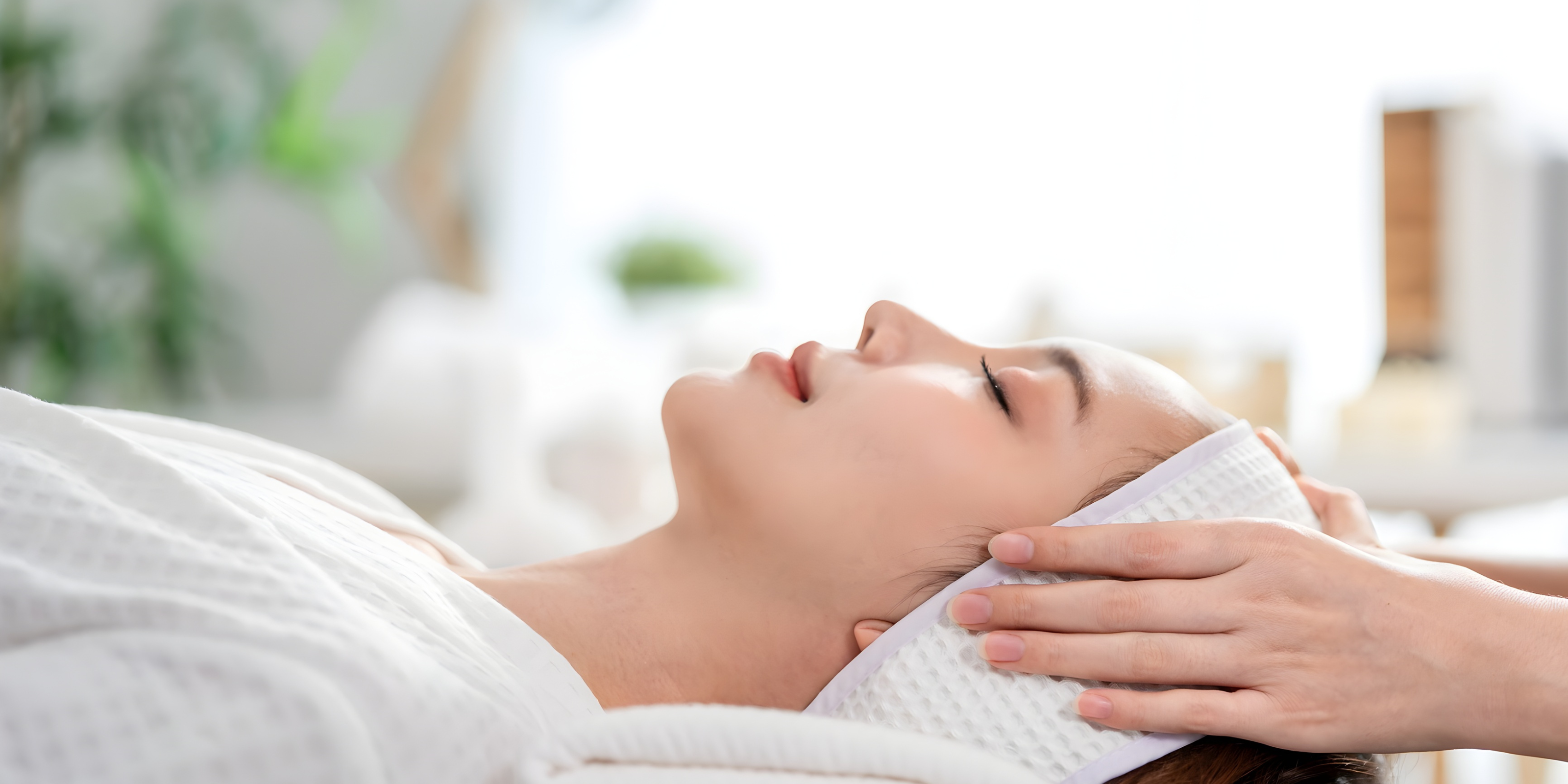 Peaux sensibles en cabine : l’approche K-Beauty pour apaiser sans agresser