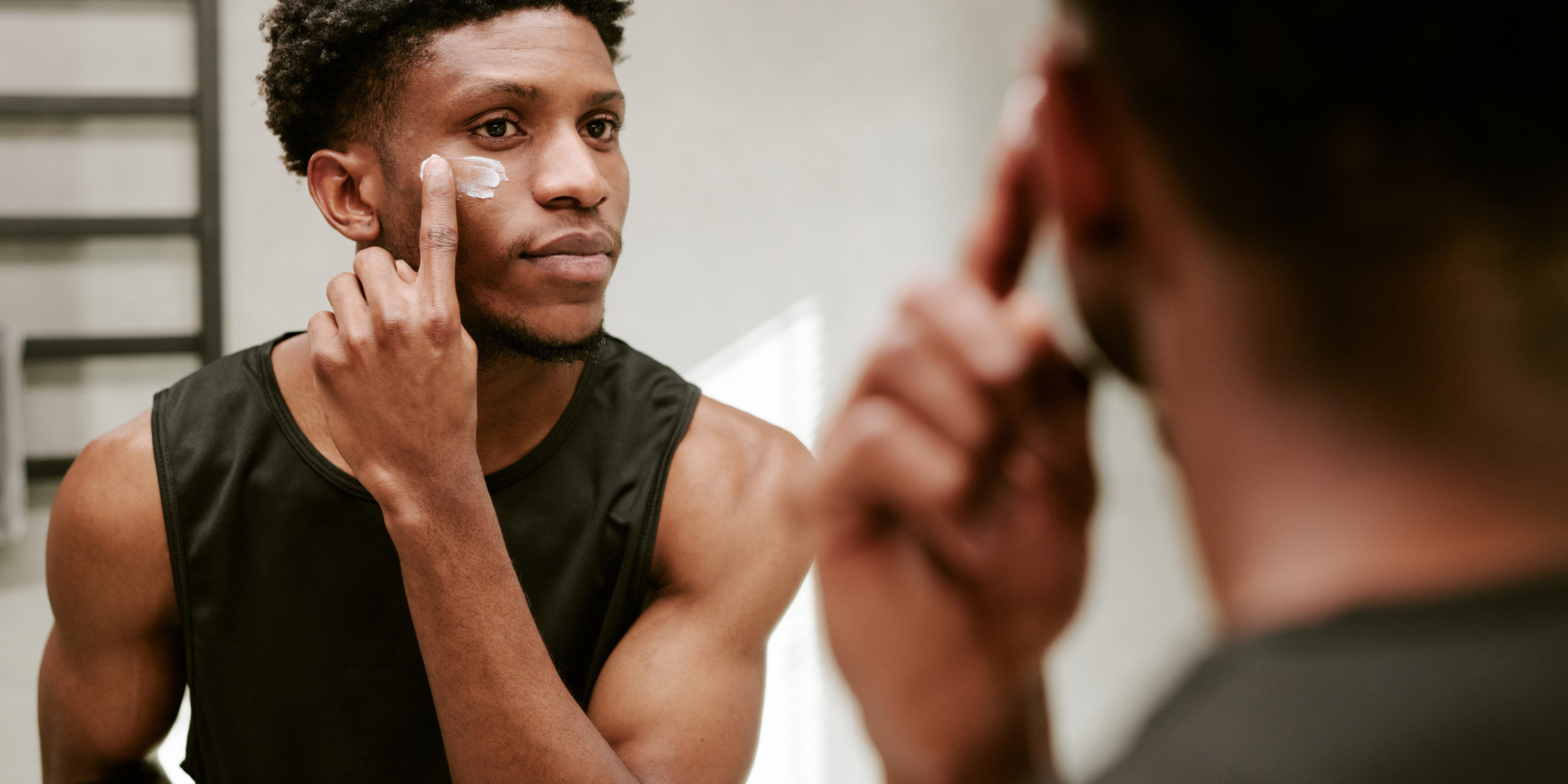 Pourquoi intégrer les soins coréens pour une clientèle masculine en institut
