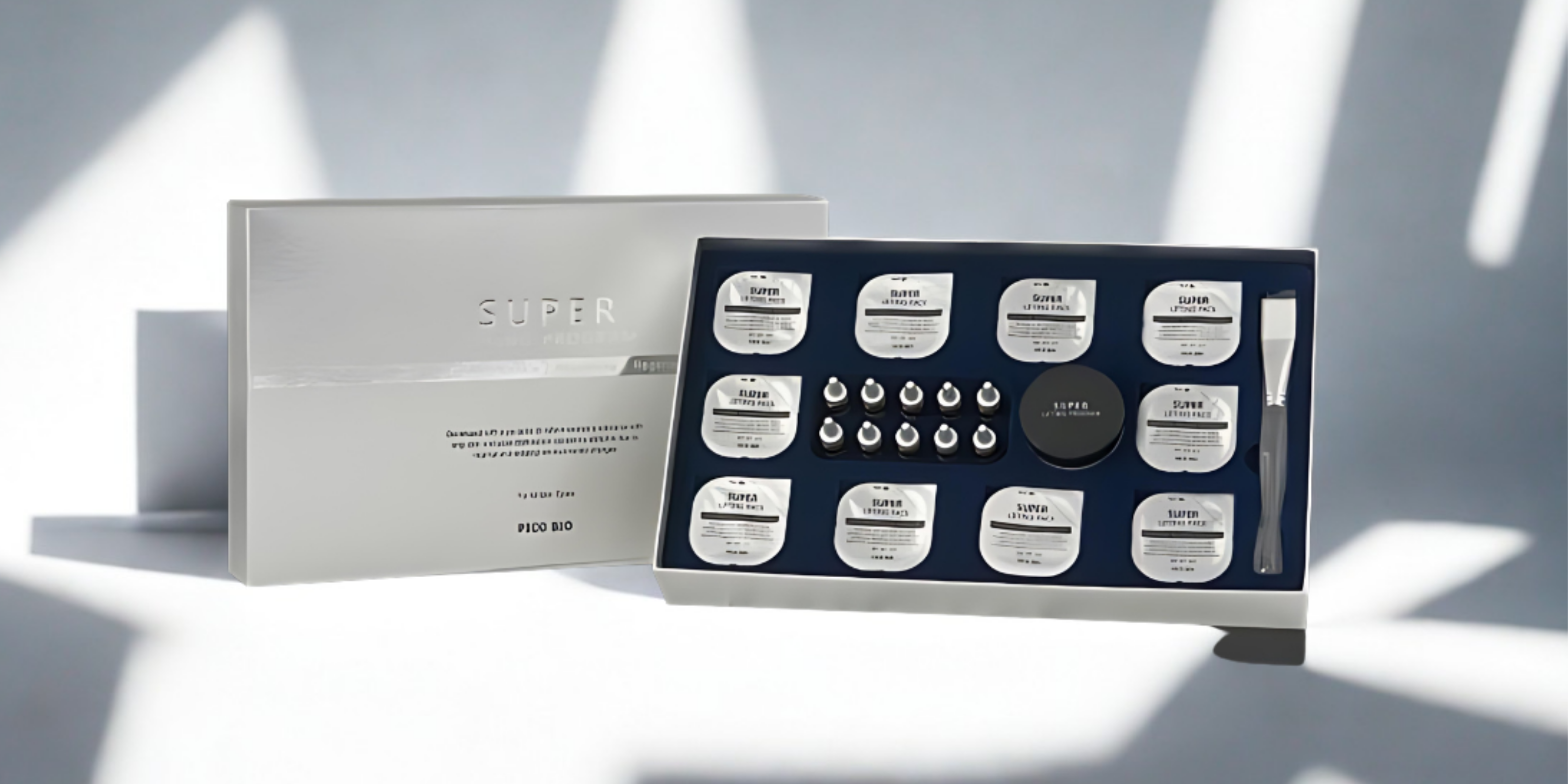 PicoBio : le lifting non invasif qui transforme les soins anti-âge en institut