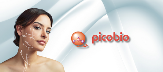 Picobio : Expertise en Soins Lifting et Régénération de la Peau