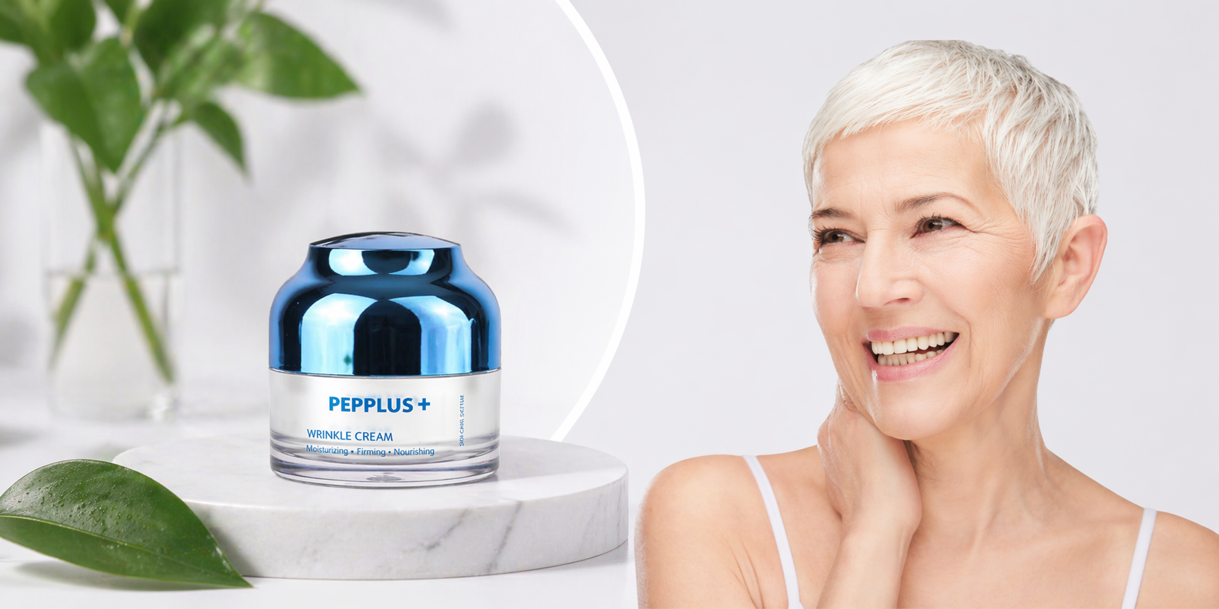 De l’anti-âge à la longévité : comment faire évoluer ses soins en institut avec la K-beauty