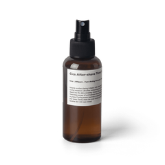 Spray Tonique Après-Rasage Cica