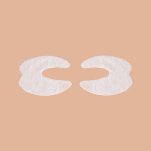 Masque Contour des yeux soin anti-rides