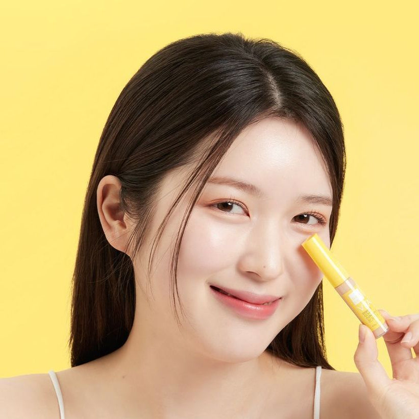 SUGARLAB VITA ESSENCE CONCEALER #2