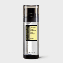 Advanced Snail Radiance Dual Essence - Kahng