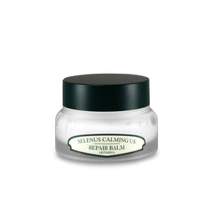 Baume Réparateur Apaisant à l'Armoise - Kahng