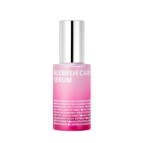 Sample Blemish Care Up Serum