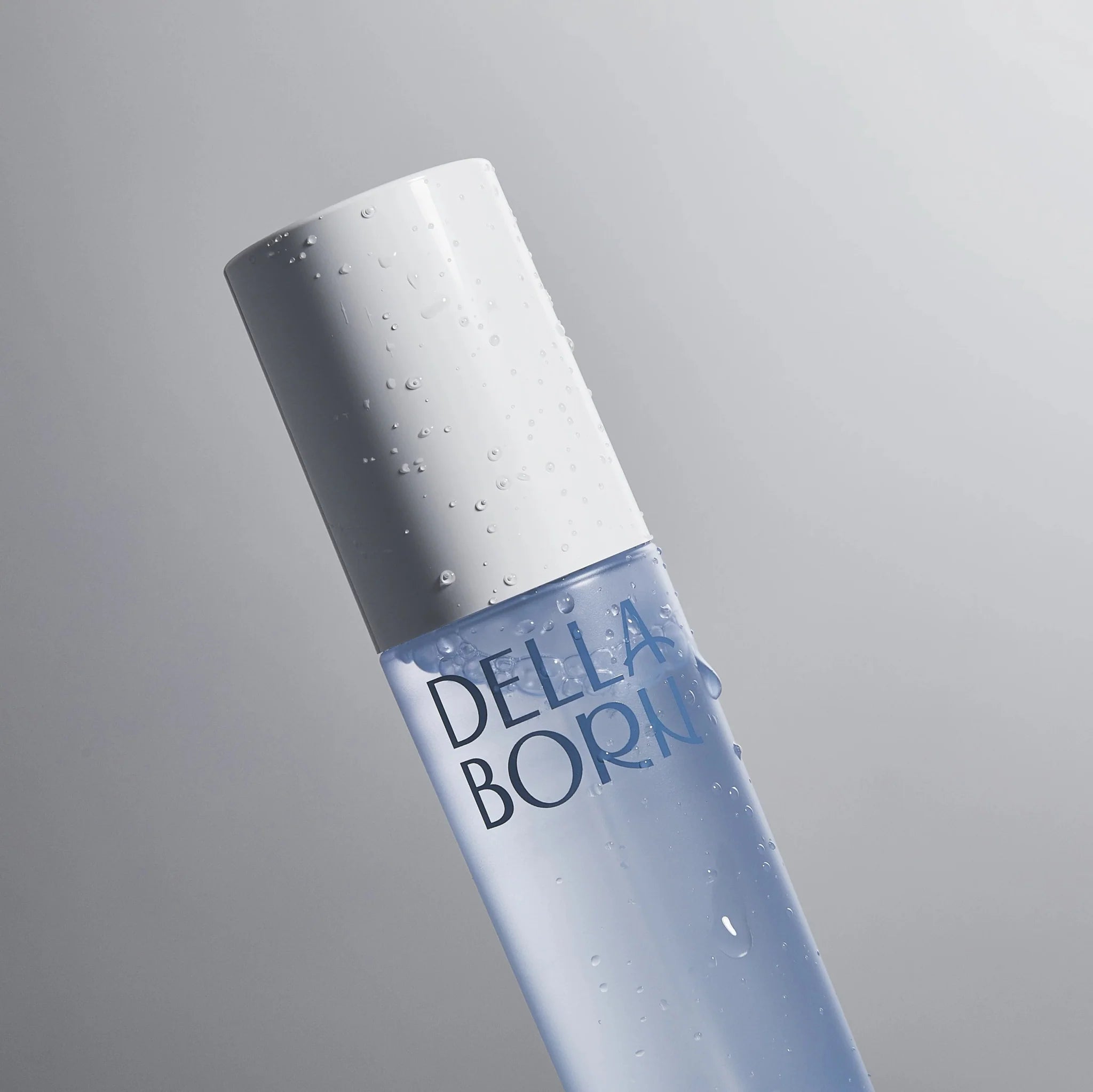 Brume Revitalisante aux Algues Marines - Kahng