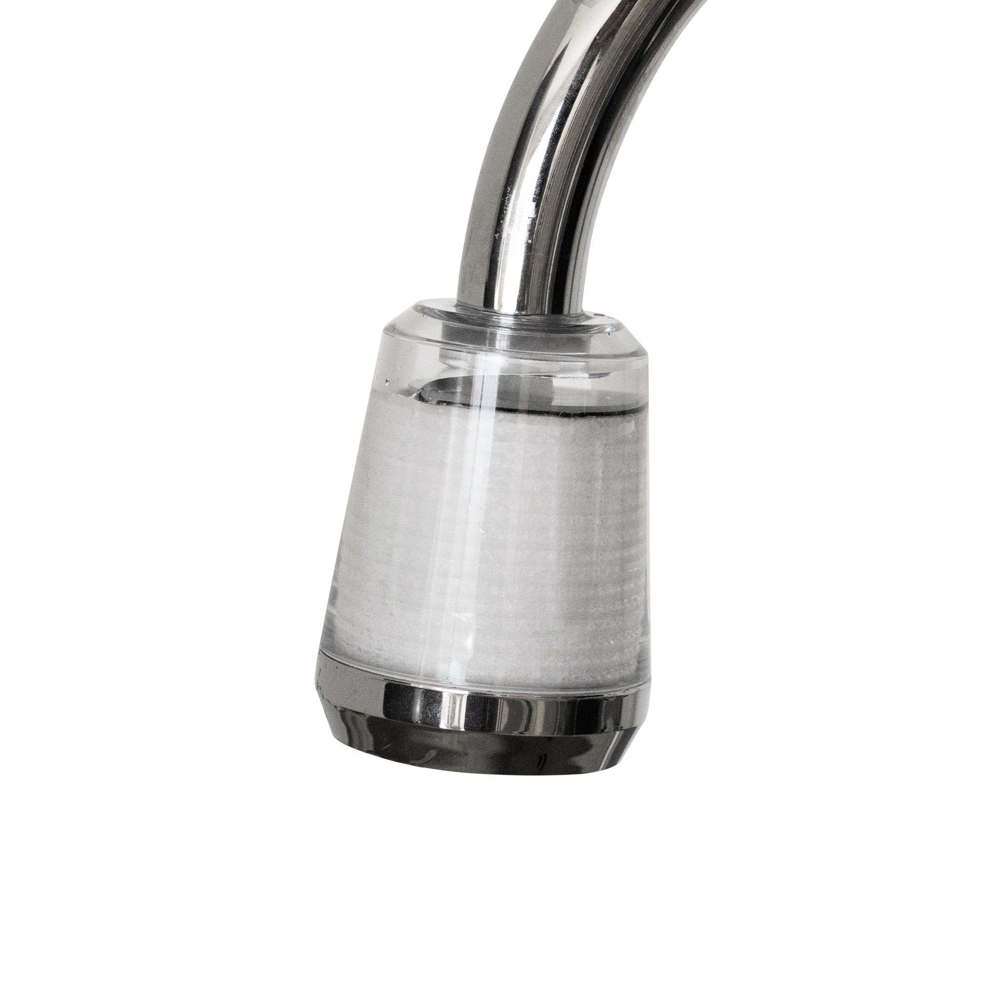 Filtre pour robinet - Kahng