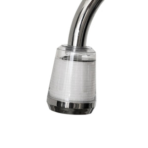 Filtre pour robinet - Kahng