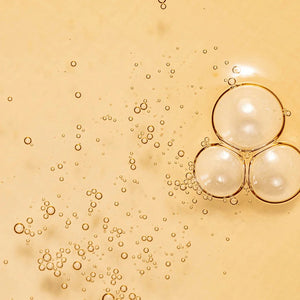 Ginseng Essence Water - Kahng