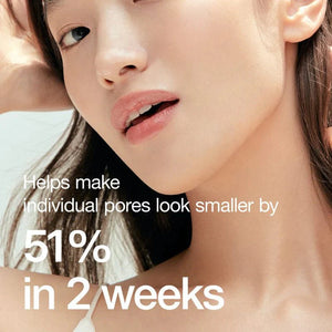 Heartleaf 77% Clearpad (70ea) - Kahng