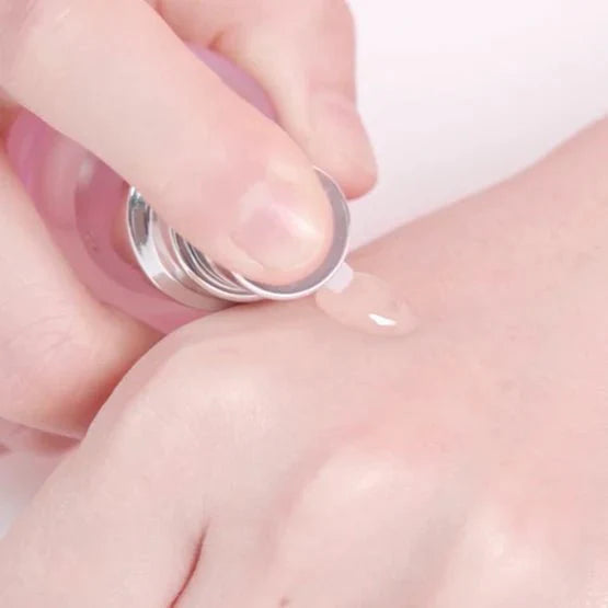 ISOI Blemish Care Up Serum - Kahng